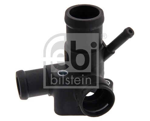 Cylinder head febi - head, bilstein