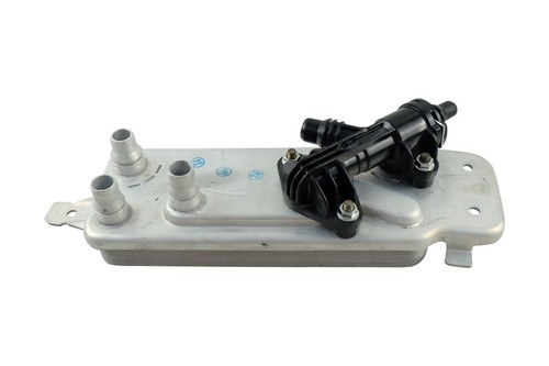 Bogap premium oil - premium, cooler