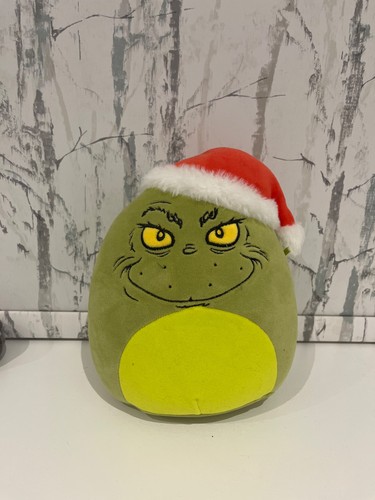Squishmallows 20cm the - -, 8"/20cm