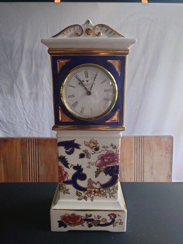 Pristine vintage mason - vintage, mason's