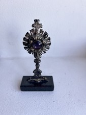 Monstrance Throne Catholic