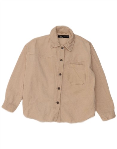 Zara womens oversized - zara,