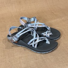 Chaco ZX/2 Cloud Sandals