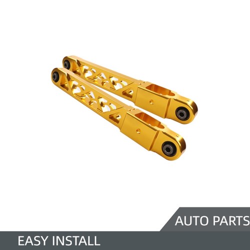 Aluminum drift reinforcement - aluminum,