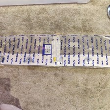 Genuine Volvo XC60 (09-)