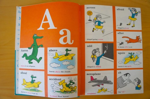 1980 seuss cat the - 1980, dr