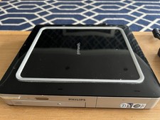 Phillips Freevents Lx3000 Mini Pc