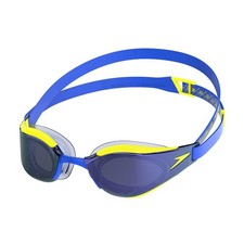 Speedo Fastskin Hyper Elite