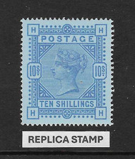 Queen victoria sg177a - queen,
