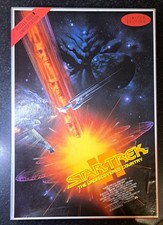 Star Trek 1993 The