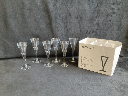 Ikea svalka cordial - ikea, liqueur