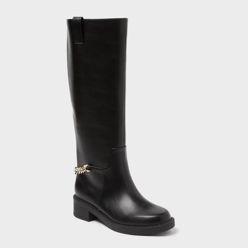 Women wide width calf bobbi - width, &