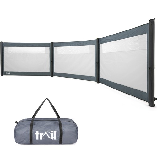 Trail air windbreak inflatable - trail,