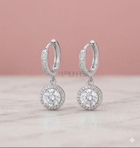 Women 925 sterling - sterling, silver