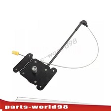 For 2014-2022 Ford 2.0L 2.5L