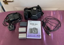 Canon eos 40d - eos, slr