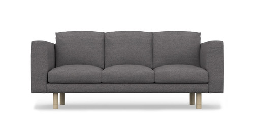 Cover for norsborg seat ikea - for, 3