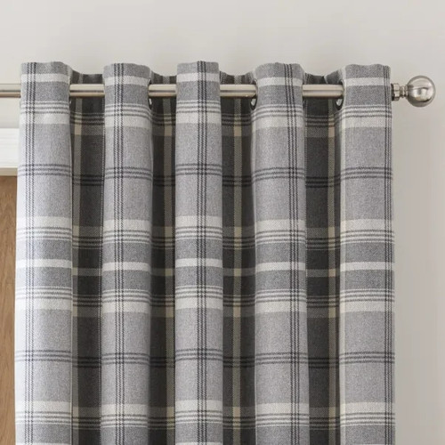 New pack dunelm - in, highland