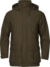 Harkila Pro Hunter GTX Legacy