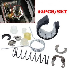 Complete Set Upgrade Bushing