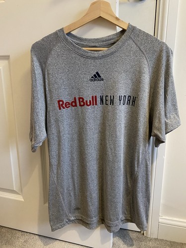 Adidas men shirt - t, shirt.