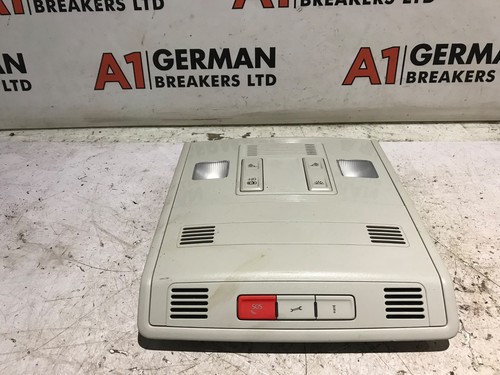Genuine t roc - 21-25, t-roc