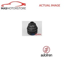 CV JOINT BOOT KIT TRANSMISSION