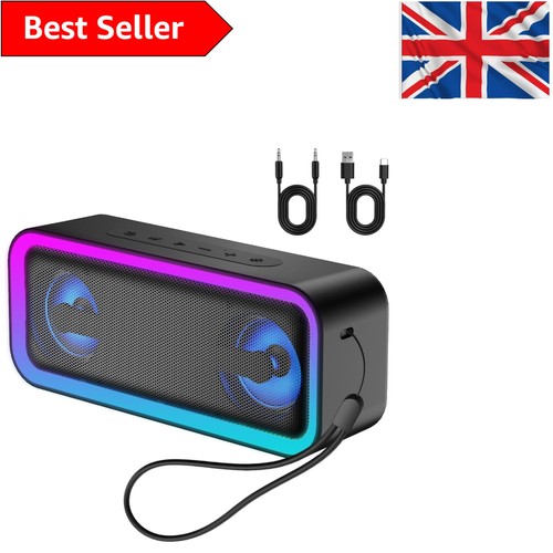 30hrs playtime bluetooth - playtime,