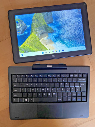 Dynabook satellite pro - satellite,