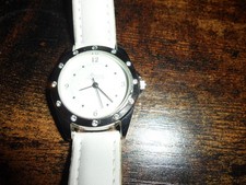 Secret dreams watch very - secret,