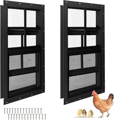 Pack shed windows x - windows,, 24"