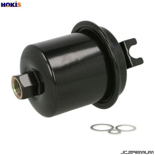Fuel filter b34026pr for - fuel,