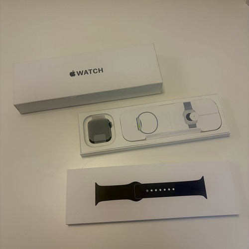 Apple watch 2nd gen gps - watch,