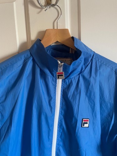Fila brand casual - brand,