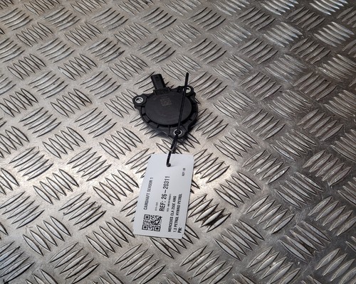Mercedes cla 250e 2019 2025 - 250e, 2019-2025