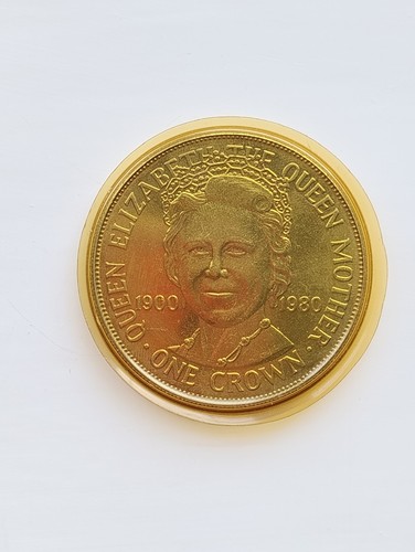 Queen elizabeth the - queen,