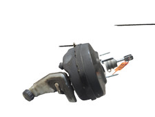 FORD MONDEO BRAKE SERVO &