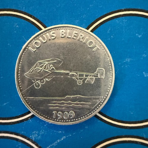 Shell token man - shell, in
