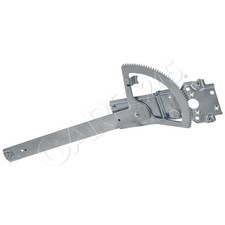 Right Window Regulator FEBI