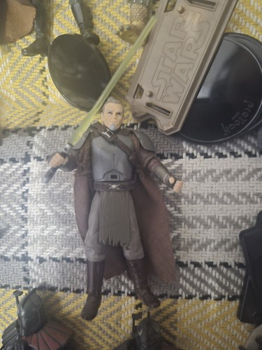 Star wars 30th - wars, anniversary