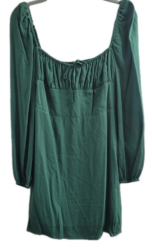 Sunday best aritzia - sunday,