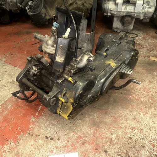 Peugeot speedfight liquid - peugeot,