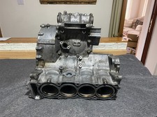 HONDA CBR 929 RR Engine Motor