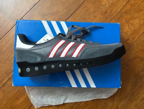 Adidas original training t - adidas,