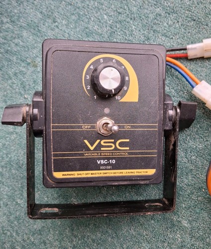 Fimco vsc quad bike - fimco,