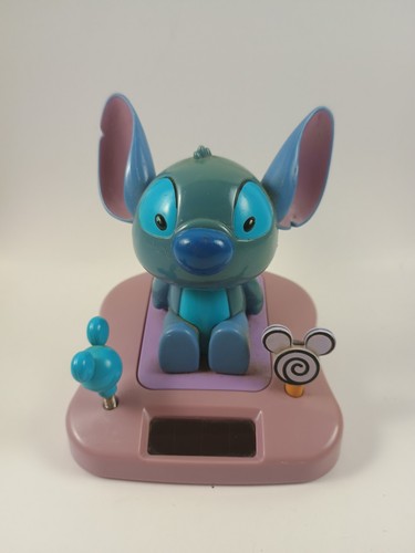 Stitch disney parks - stitch,