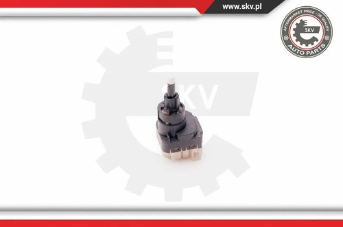 Stop light switch fits - light, fits: