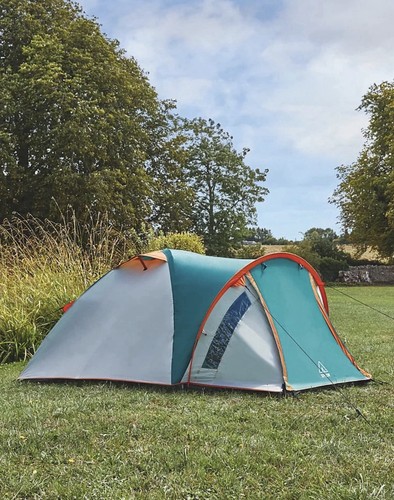 Xplor teal grey - teal,