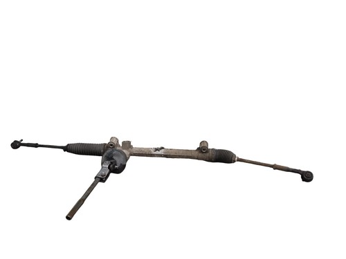 Vauxhall corsa steering - vauxhall,