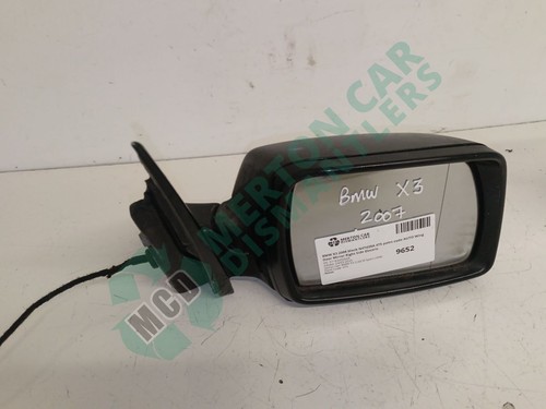 Bmw 2008 black 475 paint - 475,